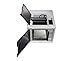 Sindoh 3DWOX DP201 3D Printer for the Classroom & Teachers (Education)