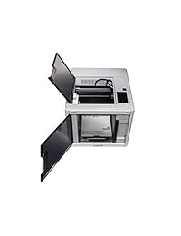 Sindoh 3DWOX DP201 impresora 3D