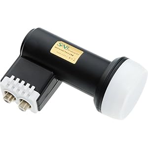 410c6Ov6UUL._SY300_.jpg