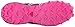 Salomon Women's Speedcross 3 W-W, Bordeaux/Hot Lotus Pink, 8.5 B US