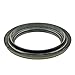 AUTO XTRA 710108 Seal