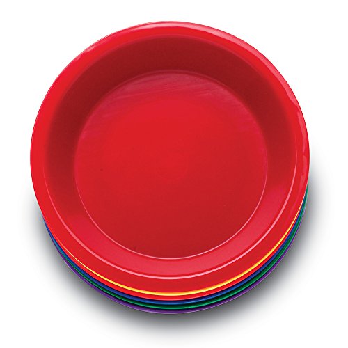 Learning Resources Baby Bear Sorting Set