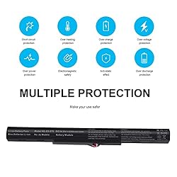 Fancy Buying Laptop Battery for Acer Aspire E15