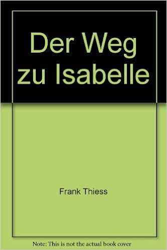 Download Frank thiess Free