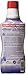 Dental Fresh Advanced Plaque and Tartar Water Additive, 8oz – Dog Teeth Cleaning Formula to Freshen Breath and Improve Overall Oral Health
