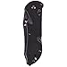 Benchmade Knife 915SBK Triage
