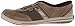 Keds Women's Solea Closure Fashion Sneaker