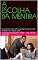 Livro A ESCOLHA DA MENTIRA: Por que homens traem: entre o ego frágil e a falta de caráter VILSON D. D. M. 1ª edição – 2026