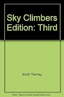 Sky climbers 0673214141 Book Cover