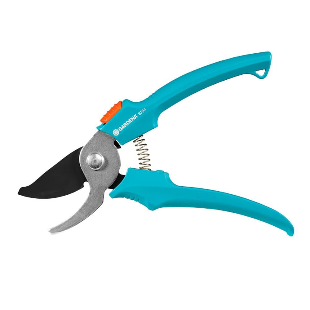 Gardena 8754-20 Classic Secateurs