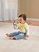 Fisher-Price Laugh & Learn Click'n Learn Remote