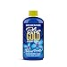 Blue Gold Vibrant Floral Organic Liquid Concentrate 200+ Mineral & Nutrient Fix Disease & Mildew Reduce Pest Use Less Fertilizer Increase Bloom of Perennial & Annual More Root Growth Indoor & Outdoor