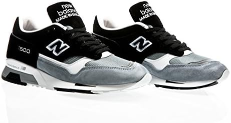 new balance m1500 psk