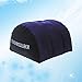 FENICAL Inflatable Sexy Pillow Multifunction Position Cushion Adult Toy for Couplethumb 4