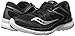 Saucony Women's Grid Velocity Road Running Shoe