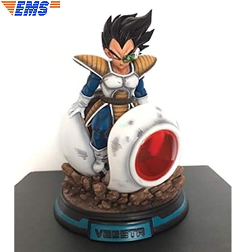 muñecos dragon ball amazon