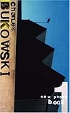 "New Poems Bk. 1" av Charles Bukowski