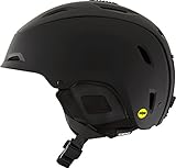 Giro Range Snow Helmet - Men's