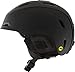 Giro Range Snow Helmet - Men's