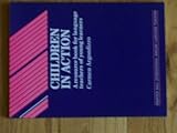Children in Action, Argardizzo, Carmen, 013131467X