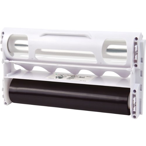 Xyron-900-LaminateMagnet-Refill-Cartridge9X10