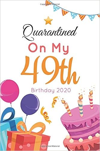 birthday party ideas for 49 year old woman