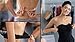 BraLifts Instant Boob Lift Pasties! Breast Push It Up Bust Shaper Bra Adhesive