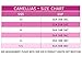 YIANNA Women's Halter Elasticity Full Lace Bralette Crop Paded Bra Top Soft Cup