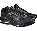 Nike Air Max 90 Mens Running Shoes