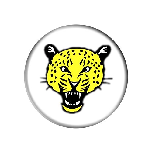 Pop Mount Socket Car Mount for SmartPhone or Tablets for Men - Hold Your Phone - leopard head super