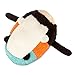 Disney Tsum Tsum Mickey & Friends Goofy 3.5