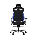 Vertagear VG-PL4500_BL Racing Series P-Line PL4500 Gaming Chair Black/Blue Edition