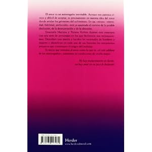 PsicopatologÃƒÂ­a de la vida amorosa