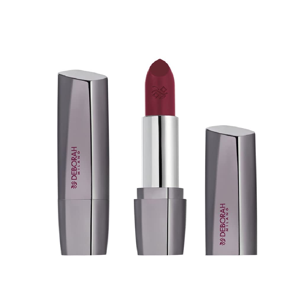 DEBORAH Lipsticks, 0.1 kg
