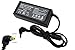 Easy&Fine Toshiba charger Replacement for PA3467U-1ACA PA3917U-1ACA PA3714U-1ACA PA3715U-1ACA Toshiba Satellite C50-B L50D-B C40-C C55-C c655d-s5079 c55d-b52421 c55dt d550ca, 1 Year Warranty!
