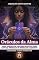 Livro Oráculos da Alma: Guia Prático de Leitura Intuitiva com Cartas, Pêndulos e Símbolos Sagrados (Tarot Conexões Livro 6)