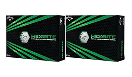 cobra speedzone hybrid