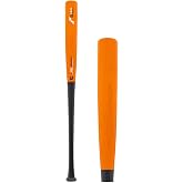 DeMarini D110 Pro Maple&trade; Wood Composite Baseball Bat