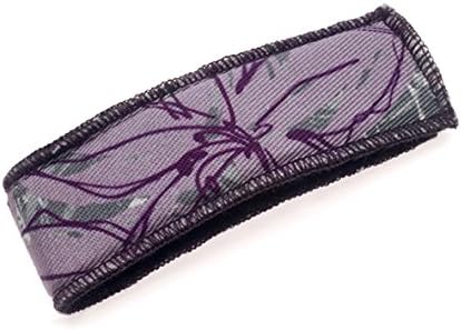 Amazon Nomonro ノーモンロー ドレスクリップ スカート留め ファブリック製 ダンシングフラワーno 11 ノーモンロー 自転車アクセサリー