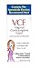 VCF VAGINAL CONTRACEPTIVE FOAM (1)
