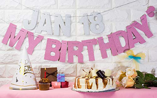 Custom Banner Kit 125 Piece Customizable Banner Letters Numbers