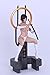 Entertainment Earth Fantasy Figure Gallery Lady Samurai Wei HO 1: 6 Resin Statue