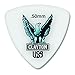 Clayton Guitar Picks (RT50)