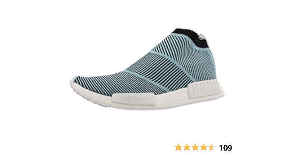 nmd cs2 parley