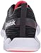 Reebok Women's Zigtech Squared 2.0 Running Shoe