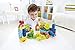Hape Award Winning Totally Amazing Under The Sea Blocks