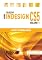 Livro Coleção Adobe InDesign CS5 - Layout & Diagramação