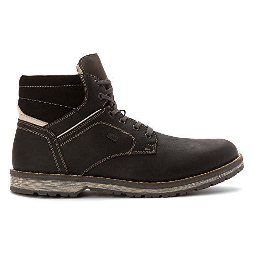rieker mens boots sale