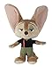 Zootopia Small Plush Finnick