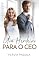 Livro Um Herdeiro para o CEO